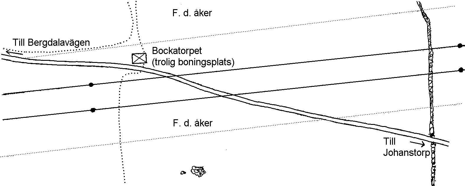 Bild1