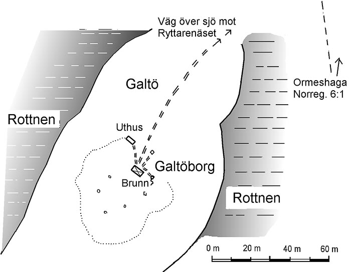 Bild1