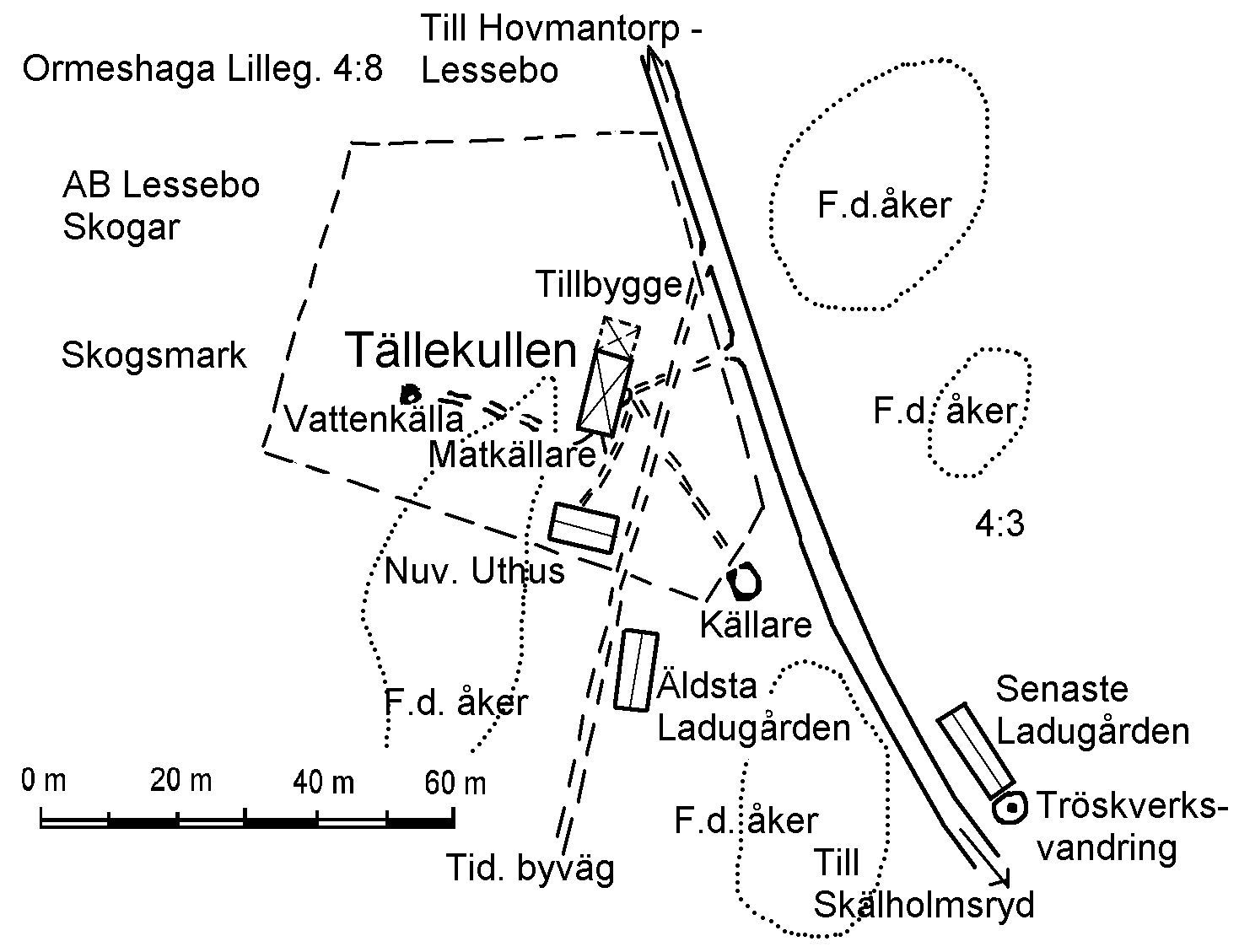 Bild1